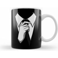 Humuts Suit Kupa