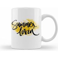 Humuts Summer Lovin Kupa
