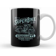 Humuts Super Bike Racing Club Kupa