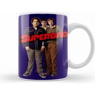 Humuts Superbad Kupa