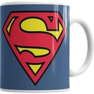 Humuts Supermen Kupa