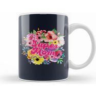 Humuts Supermom Süperanne 021 Kupa