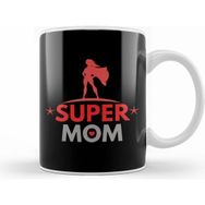 Humuts Supermom Süperanne 04 Kupa