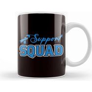 Humuts Support Squad Child Abuse Prevention Month Awareness April Kupa