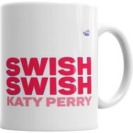 Humuts Swish Swish Kupa Bardak