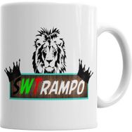 Humuts Swt Rampo Kupa Bardak