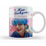 Humuts Taehyung Bts Persona Kupa