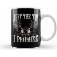 Humuts Talk Birdie To Me Funny Golfing Pun Kupa