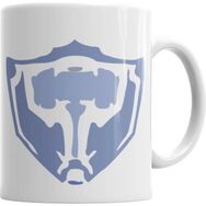 Humuts Tank League Of Legends Kupa