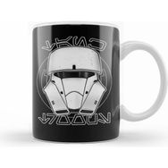 Humuts Tank Troops Kupa