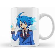 Humuts Tasuku Kupa