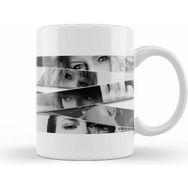 Humuts Taylor Swift Eyes All too Well Kupa
