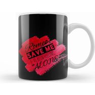 Humuts Taylor Swift Love Story Lyric Kupa