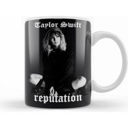 Humuts Taylor Swift Reputation Kupa