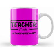 Humuts Teacher Gift Learning Inspire Science Student School Inspirational Mengift Learning Inspire Science Student School Inspirational Kupa