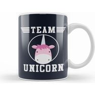Humuts Team Unicorn Kupa