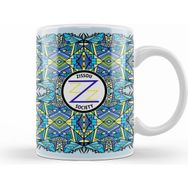Humuts Team Zissou Life Aquatic Zissou Society Fan Art Kupa