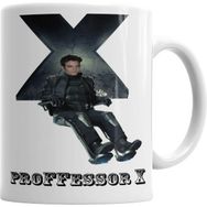 Humuts Ted Moby Proffessor Kupa
