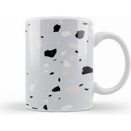 Humuts Terrazzo Tasse Kupa