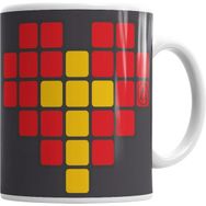 Humuts Tetris Kupa