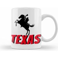 Humuts Texas Kupa