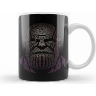 Humuts Thanos Tıtan Legends Kupa