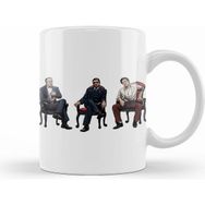 Humuts The Godfather Godfathers Kupa Bardak
