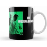 Humuts the Housemartins Kupa