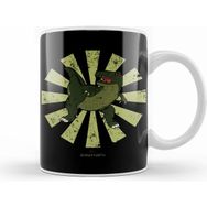 Humuts The Land Before Time Sharptooth Retro Japanese Land Before Time Kupa