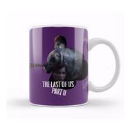 Humuts The Last Of Us 2 Kupa