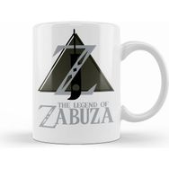 Humuts The Legend Of Zabuza Naruto Kupa