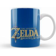 Humuts The Legend Of Zelda Kupa
