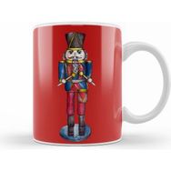 Humuts The Nutcracker Prince Kupa