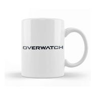 Humuts The Overwatch Kupa