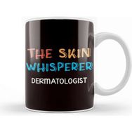 Humuts The Skin Whisperer Dermatologist Dermatology Skin Doctor Kupa Bardak