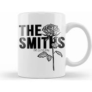 Humuts The Smiths 02 Kupa Bardak