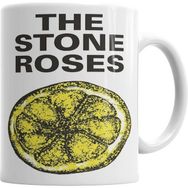 Humuts The Stone Roses 2 Kupa Bardak