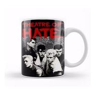 Humuts Theatre Of Hate Kupa Bardak