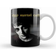 Humuts This Mortal Coil Kupa