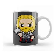 Humuts Thor Minime Version Kupa Bardak
