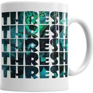 Humuts Thresh 02 Kupa