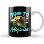 Humuts Time To Get Shipfaced Get a Little Nauti Pun Kupa