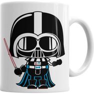 Humuts Toy Vader Kupa