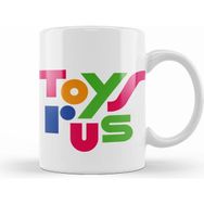 Humuts Toyrus Kupa