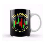 Humuts Trading It is All That Matters Funny Stock Market Kupa