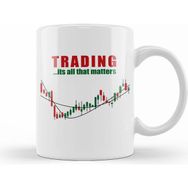 Humuts Trading It is All That Matters Stock Investing Kupa