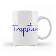 Humuts Trapstar Kupa Bardak
