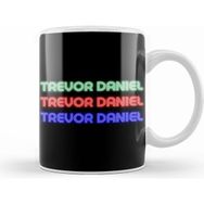 Humuts Trevor Daniel Trevor Daniel Kupa Bardak