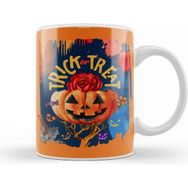 Humuts Trick Or Treat 03 Kupa Bardak