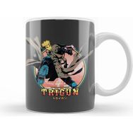 Humuts Trigun Kupa Bardak